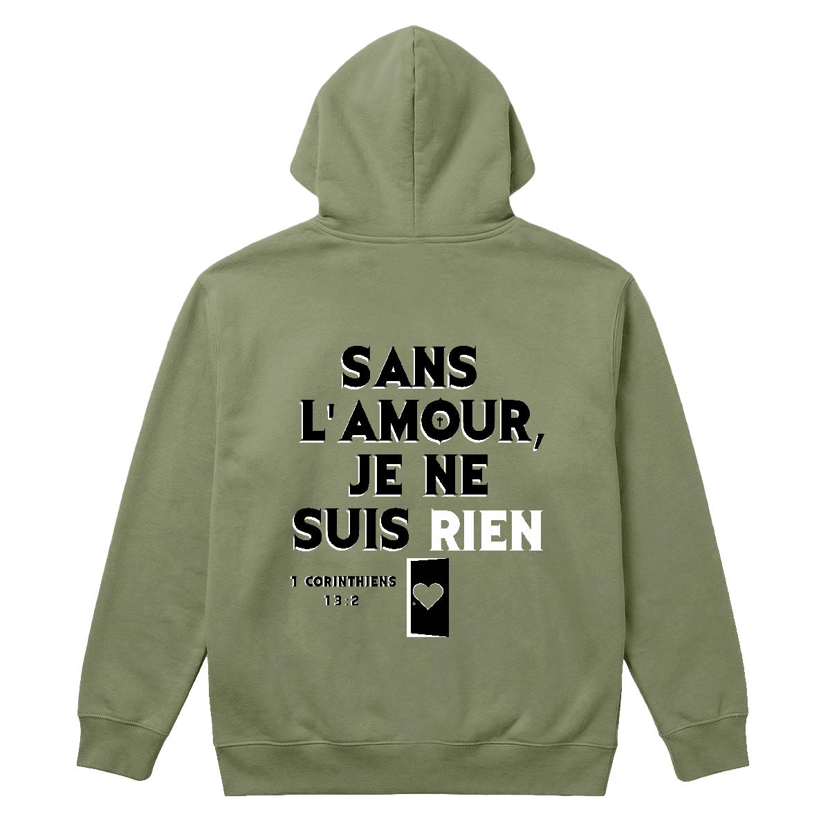 3710/mockup_files/dp-56105-job-1028735-req-3-pl-2-ps-272-default.jpg